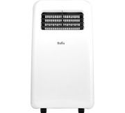 фото Кондиционер Ballu BPAC-07 CP/N1_24Y