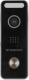 фото Вызывная панель  IPTRONIC IPT-AOP APUS WiFi (Black) в Омске