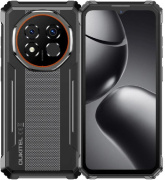фото Смартфон  Oukitel G6 8/256GB