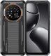 фото Смартфон  Oukitel G6 8/256GB в Волгограде