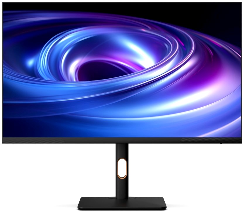 

Монитор 27" CHiQ LMD27F900-RP 1920*1080 165Hz IPS LED 16:9 6ms DP HDMI 178/178 1000:1 280-250nit VESA 100х100, LMD27F900-RP