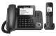 фото Телефон DECT  Panasonic KX-TGF320RUM в Казани
