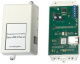 фото Конвертер интерфейсов Gate GATE-485/Ethernet в Казани