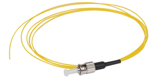 Изображение товара Пигтейл ITK FPT09-STU-C1L-1M5