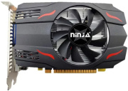 фото Видеокарта Sinotex GeForce GT 740 (NF74NP025F)