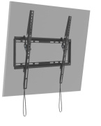 фото Кронштейн настенный  UNITEKI TM1506