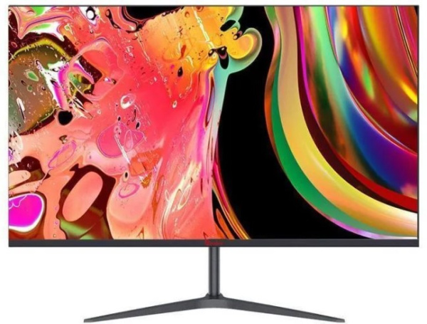 фото Монитор 27" Pinebro GF-2703T в Казани