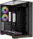 фото Корпус ATX Thermalright TRA70AF5MB в Нижнем Новгороде