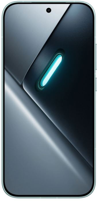 

Смартфон Xiaomi POCO X8 Pro RU 12/512GB MZB0N2JRU Mint Green, POCO X8 Pro RU 12/512GB
