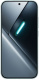 фото Смартфон  Xiaomi POCO X8 Pro RU 12/512GB в Санкт-Петербургe