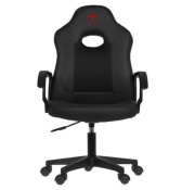 Изображение товара Кресло ZOMBIE 11LT