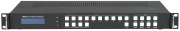 фото Коммутатор матричный  Qtex QVP VW49H4