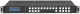 фото Коммутатор матричный Qtex QVP VW49H4