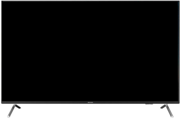 Изображение товара Монитор 65" HIKVISION DS-D5065UC-C