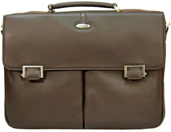 фото Сумка для ноутбука Samsonite V12*043*03 в Красноярске