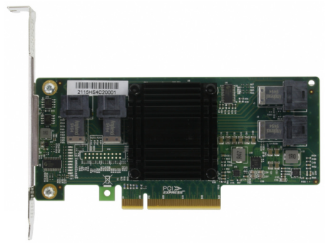 фото Контроллер  Procase C8-104-6 в Омске