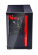 фото Компьютер  Bloody BD-PC CZ79V3 MT в Воронеже