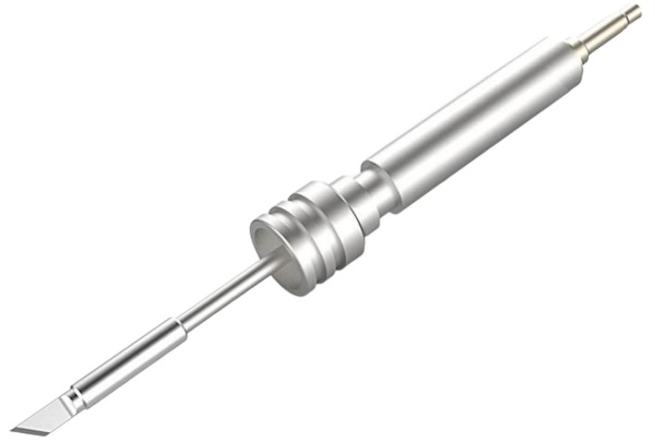 Изображение товара Жало Atten T50-2.0SK со встроенным нагревателем для паяльника