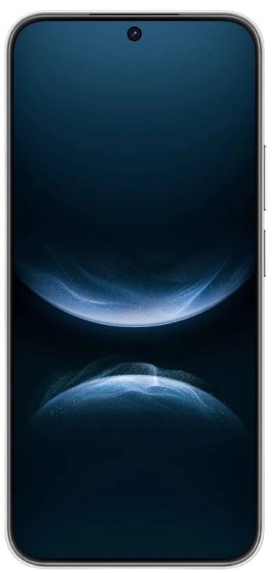 

Смартфон Huawei Nova 14 12/512GB 51098LBD Crystal Blue, Nova 14 12/512GB