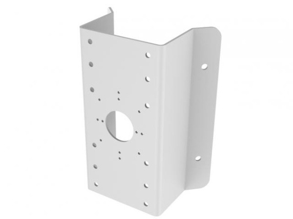 фото Крепление  HIKVISION DS-1276ZJ в Красноярске