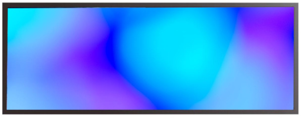 Изображение товара Панель LCD 88' Lumien LHS8801UHD