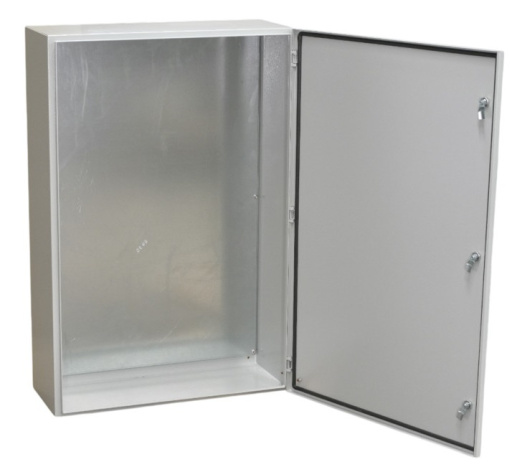 Изображение товара Щит распределительный DEKraft 32518DEK