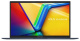 фото Ноутбук  ASUS Vivobook 17 X1704VA-AU1108 в Смоленске 17.3 ", Core 7, 16 Гб RAM, 512 Гб SSD, UHD Graphics, Синий