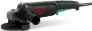 фото Шлифовальная машина угловая  DWT WSP12-125 TVQ