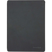 фото Чехол PocketBook HN-SL-PU-970-BK-RU