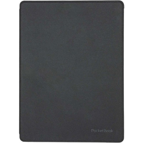 фото Чехол  PocketBook HN-SL-PU-970-BK-RU в Самаре