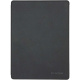 фото Чехол  PocketBook HN-SL-PU-970-BK-RU в Волгограде