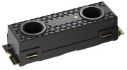 фото Накопитель SSD Corsair CSSD-F2000GBMP700PHX 2000 ГБ