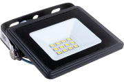 фото Прожектор IEK LPDO601-10-40-K02
