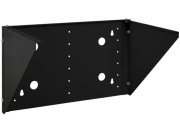 фото Кронштейн  Cabeus NC-6U-V-BK