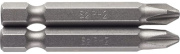 фото Бита  AEG ASDPH2502