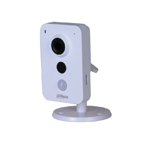 фото Видеокамера IP Dahua DH-IPC-K42AP в Омске