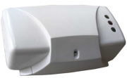 фото Извещатель  Elsys Elsys-AC-GB
