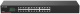 фото Коммутатор неуправляемый IP-Com G1024G в Челябинске