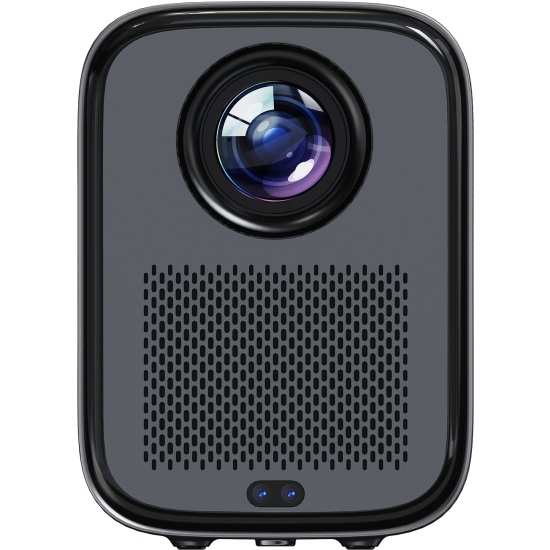 

Проектор Cactus CS-PRC.07B.WUXGA-A HD-A LCD 350lm ANSI (1920x1080) 2000:1 ресурс лампы:50000часов, USB type A, HDMI, CS-PRC.07B.WUXGA-A