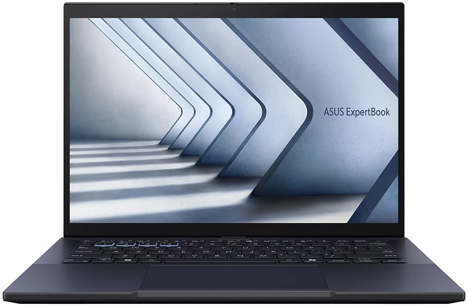 

Ноутбук ASUS B3404CVA-Q51910 90NX07D1-M02500 i3-1315U/16GB/512GB SSD/UHD graphics/14" WVA/WiFi/BT/cam/noOS/grey, B3404CVA-Q51910