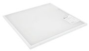 фото Панель LED EKF LPL-4103-L-36-4000