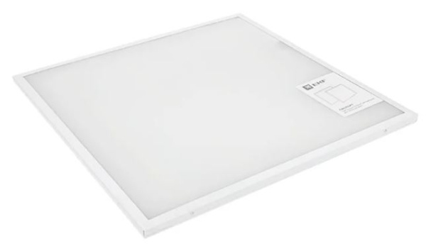 фото Панель LED светодиодная EKF LPL-4103-L-36-4000 в Екатеринбурге