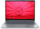 фото Ноутбук  Lenovo Thinkbook 14 G6 IRL в Самаре 14 ", Core i5, 32 Гб RAM, 1 Тб SSD, Iris Xe Graphics, Серый