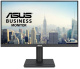 фото Монитор 27" ASUS VA27DQFS в Санкт-Петербургe