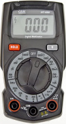 фото Мультиметр CEM DT-660