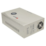 фото Стабилизатор напряжения EKF stab-TW-5000