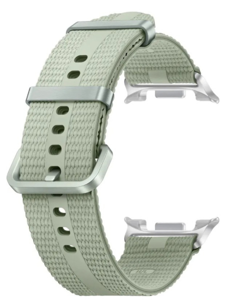 Изображение товара Ремешок Samsung Galaxy Watch