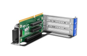 фото Адаптер SNR RM2200-PCIE