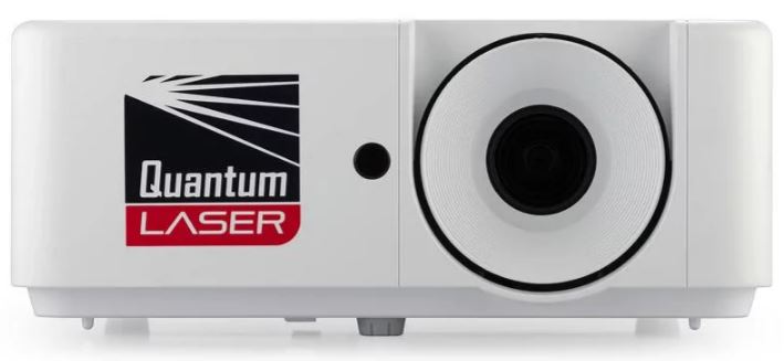 Проектор InFocus IN1006SL DLP 4500Lm LS 4500Lm ANSI (1280x800) 35000:1 ресурс лампы:15000часов 1xUSB typeA 2xHDMI