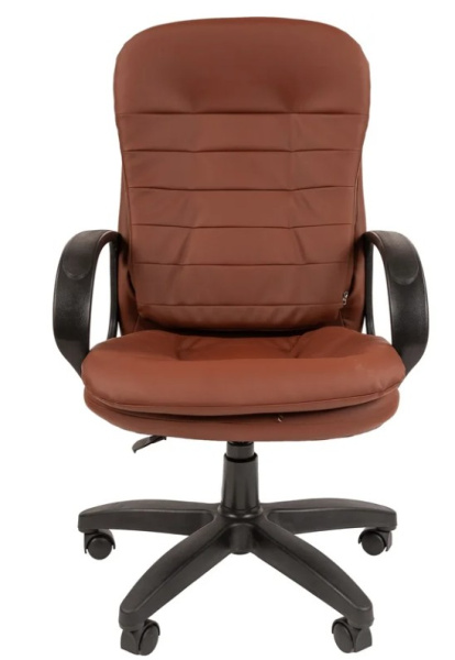 фото Кресло офисное Chairman Стандарт СТ-95 в Красноярске